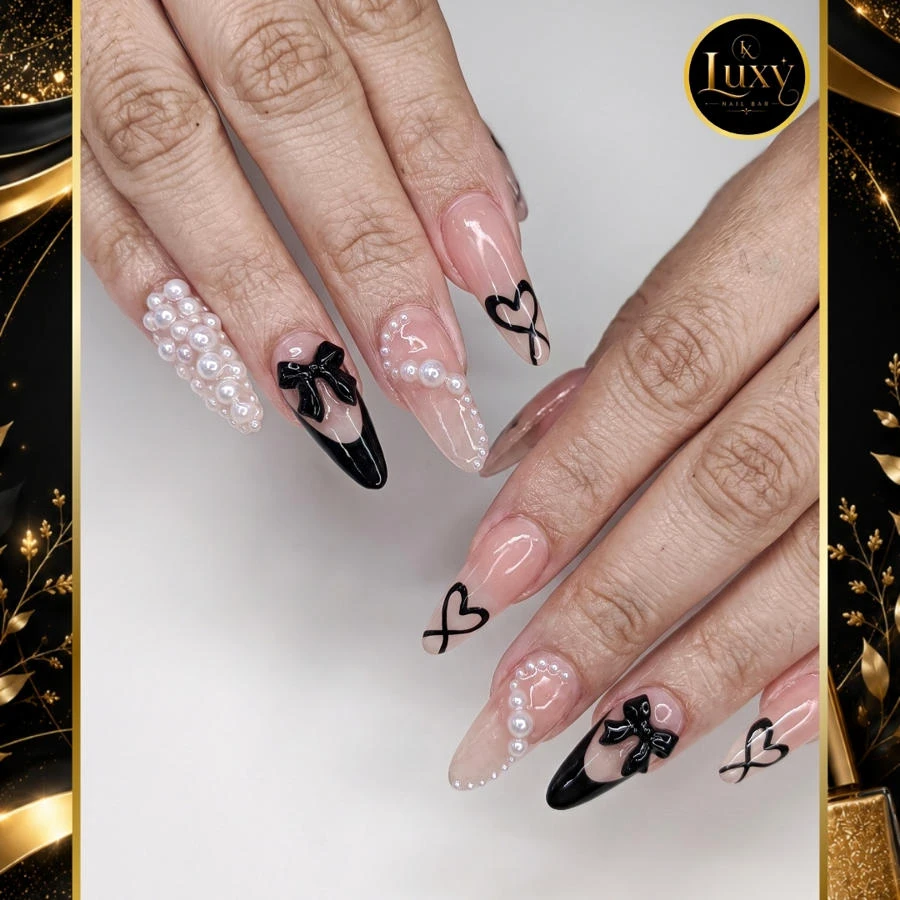 nail ideas